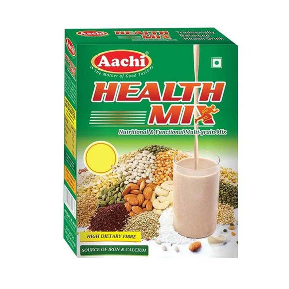 Aachi Health Mix - 500 g
