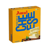 Amul Cheese Block - சீஸ்