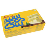 Amul Cheese Block - சீஸ்