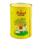 Amul Cow Ghee - நெய்