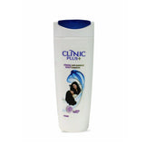 Clinic Plus Anti-Dandruff Shampoo 80 ml