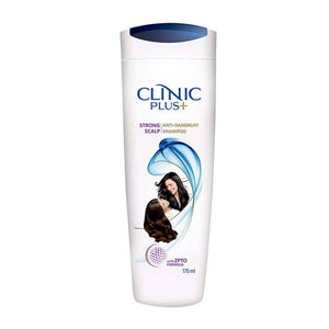 Clinic Plus Anti-Danduff Shampoo 175 ml