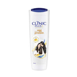 Clinic Plus Strength & Shine Shampoo 355 ml