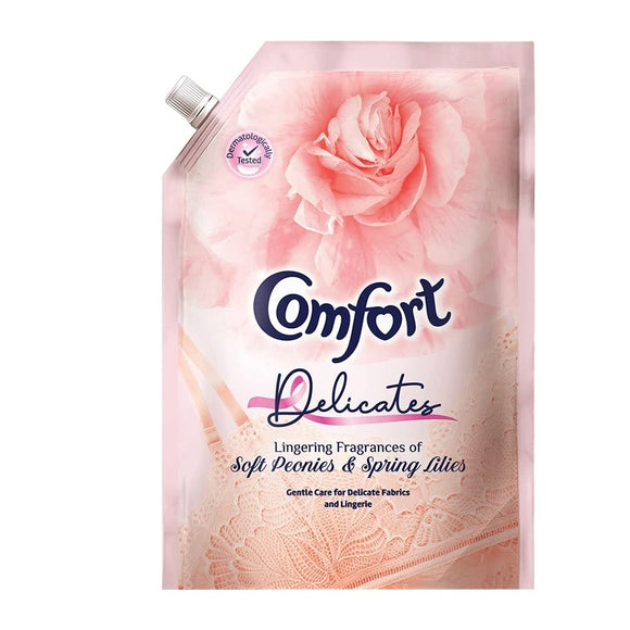 Comfort Delicate 1 L