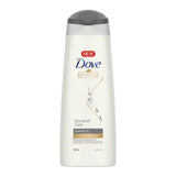 Dove Dandruff Care Shampoo 180 ml