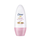 Dove Eventone Deodorant Roll On For Women 50 ml