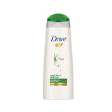 Dove Hairfall Repair Nourishing Shampoo 180 ml