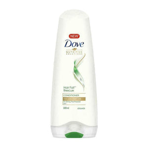 Dove Hairfall Rescue Conditioner Shampoo 175 ml