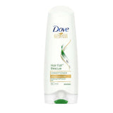 Dove Hairfall Rescue Detangling Conditioner Shampoo 80 ml