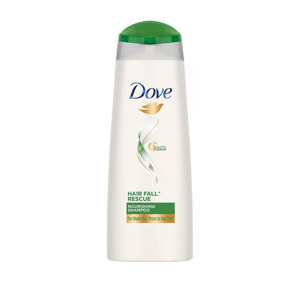 Dove Hairfall Rescue Nourishing Shampoo 80 ml