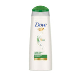 Dove Hairfall Rescue Nourishing Shampoo 80 ml