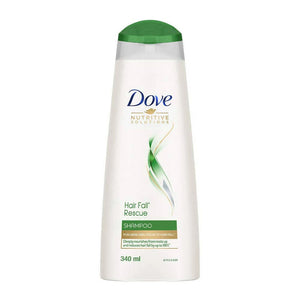 Dove Hairfall Rescue Shampoo 180 ml