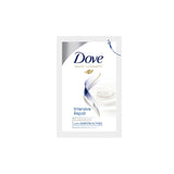Dove Intense Repair Nourishing Shampoo 5.5 ml