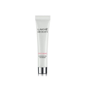 Lakme Absolute Perfect Radiance Skin Brightening Day Cream 15 g