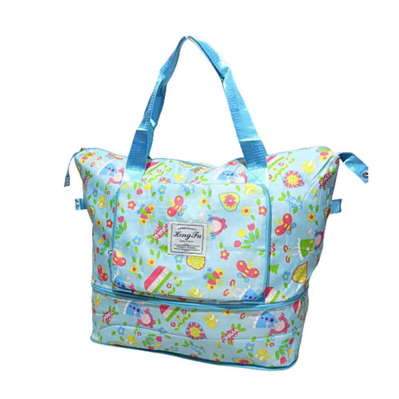 Buy Miraggio Blue Solid Small Hobo Shoulder Bag Online At Best Price @ Tata  CLiQ