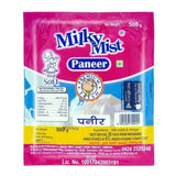Milkmist Paneer - பனீர்
