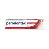 Paradontax Fluoride Toothpaste 75 G