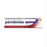 Paradontax Ultra Clean Toothpaste 75 G