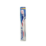 Pepsodent Fighter Plus Toothbrush 10+2 Medium