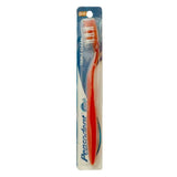 Pepsodent Triple Clean Toothbrush 1 nos Medium