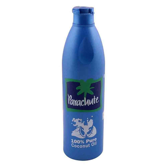 Parachute Coconut Oil - தேங்காய் எண்ணெய் Bottle