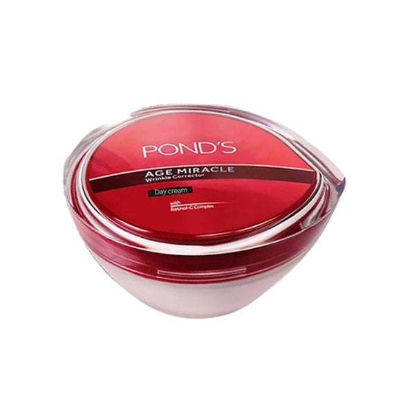 Pond's Age Miracle Day Cream -12 g