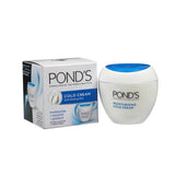 Pond's Cold Cream Moisturizer 55 Ml