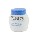 Ponds Moisturising Cold Cream 6G