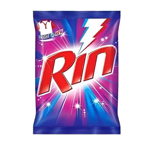 Rin Powder Detergent 85 G