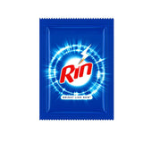 Rin Powder Normal Detergent 15 G