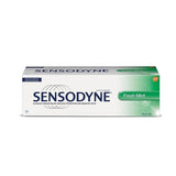 Sensodyne FreshMint Toothpaste 75 G