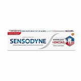 Sensodyne Sensitivity Gum Toothpaste70G
