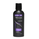 Tresemme Hairfall Defense Shampoo 85 ml