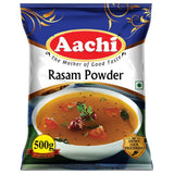 Aachi Rasam Powder, ரசம் பொடி