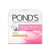 Ponds BB Serum Cream 35G