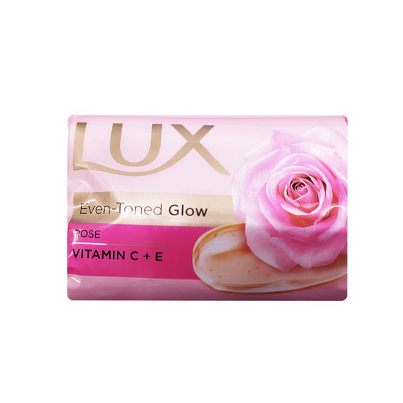 Lux Even Toned Glow 41G