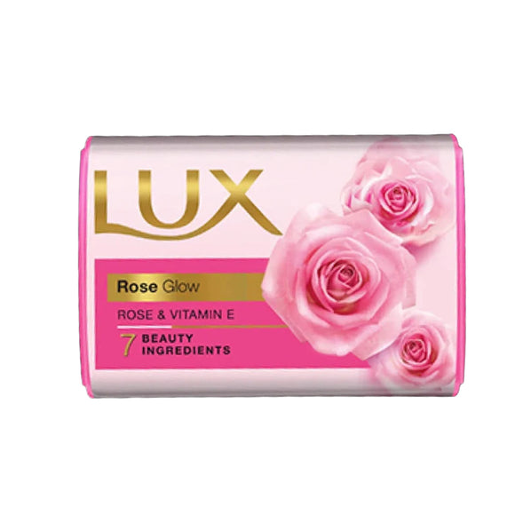Lux Even Toned Glow 100G