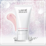 Lakme Perfect Radiance Skin Brightening Facewash 50g