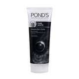 Ponds Pure Detox Facewash 50G