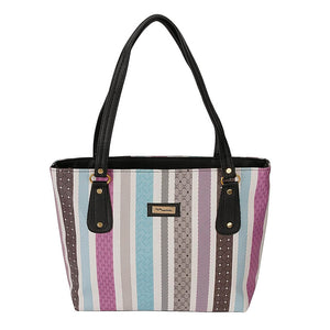 Bags for Women Designer Women's Purses Shoulder Handbag