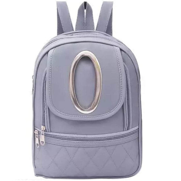 Women Fashion Backpack Bag