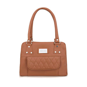 Latest Collection Stylish Flap Handbag For women