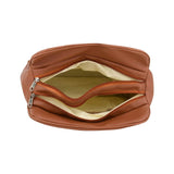 Latest Collection Stylish Flap Handbag For women