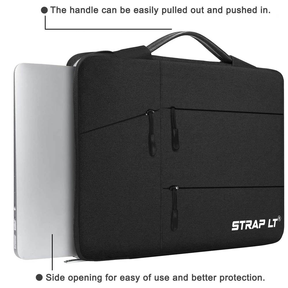 Belkin Air Protect� Sleeve for Chromebooks