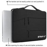 Laptop Sleeve Case Computer Cover Bag