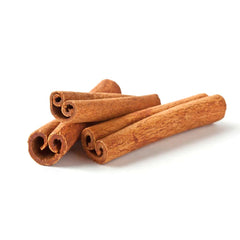 Cinnamon Pocket - இலவங்கப்பட்டை