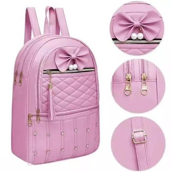 Bag For Women Cute Backpack Bag