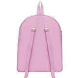 Bag For Women Cute Backpack Bag