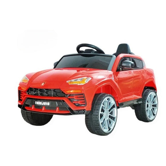 Kids Battery Operated Car-Model 1
