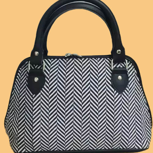 Stylish Women Handbags Fashion Bag